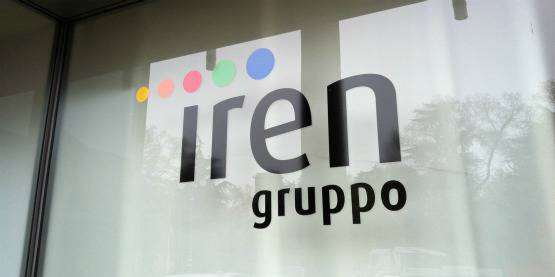 Iren incorpora Atena, sottoscritto l’accordo