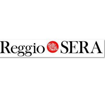 Reggio Sera da oggi è anche su mobile