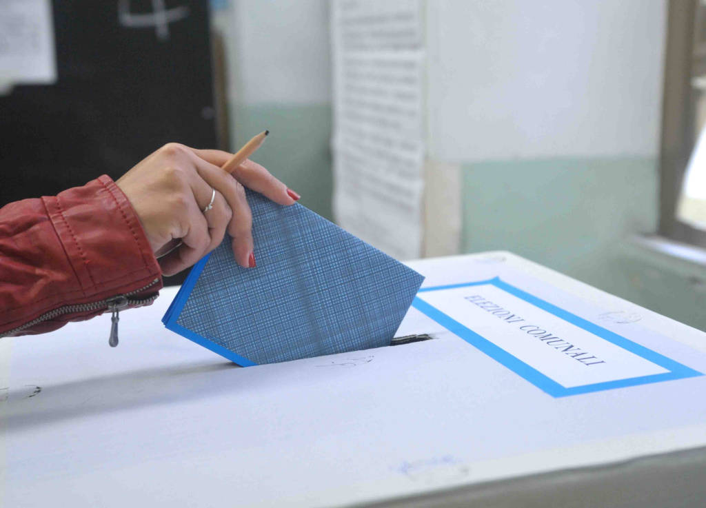 Fusione Campegine, S. Ilario e Gattatico: il 16 ottobre si vota