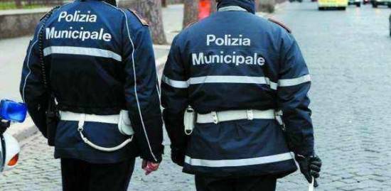 Spaccio di cocaina in via Cecati, giovane arrestato