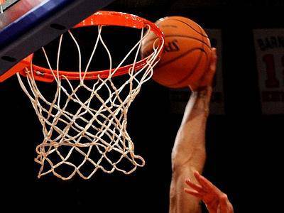 Basket: Sassari-Grissin Bon 80-77