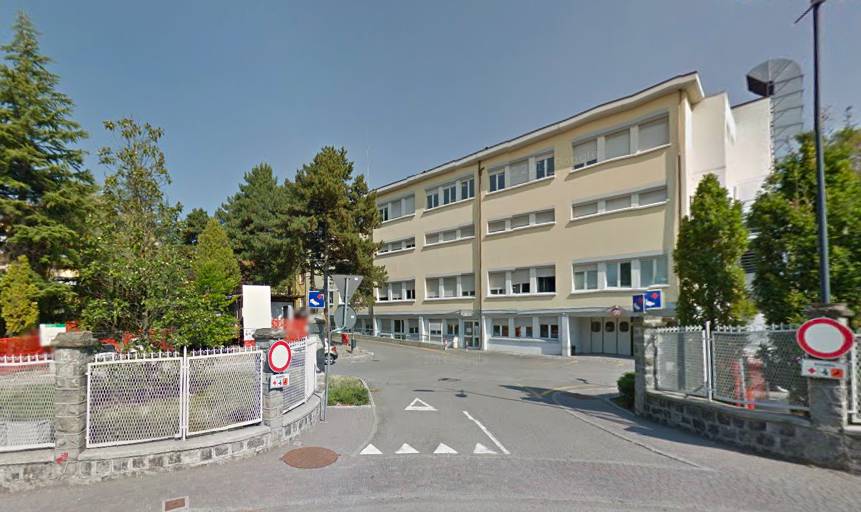Punto nascite Castelnovo Monti, Bonaccini: “Chiesto incontro a governo”