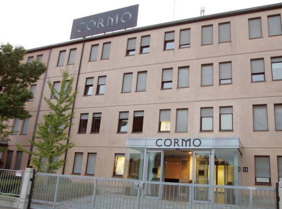 Ex Cormo, la Cgil proclama otto ore di sciopero