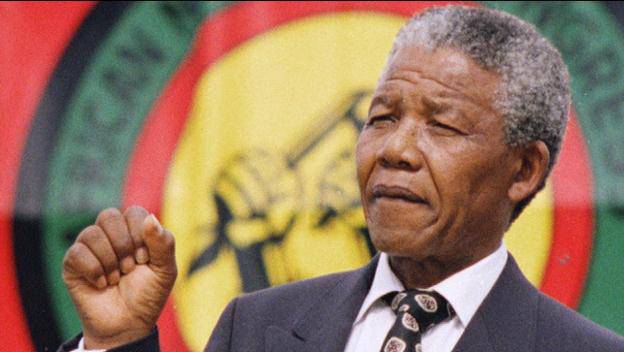 Mandela day a Reggio: incontri, musica e spettacoli
