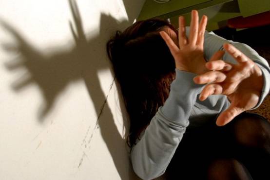 Violenza sulle donne, 220 casi in sei mesi a Reggio