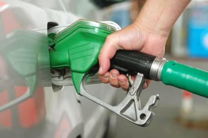 Carburanti, il Codacons denuncia il ministero dell’Economia