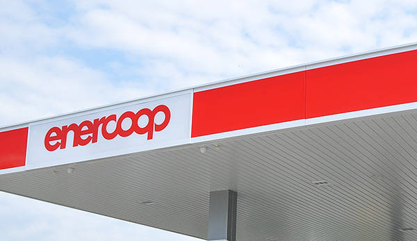 Coop Alleanza vende società Carburanti 3.0 a Vega