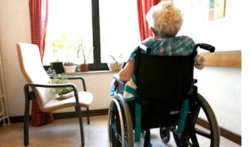 Anziani e disabili, stabilizzati 21 lavoratori precari