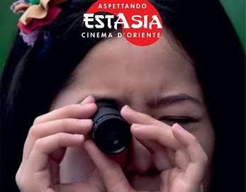 Cinema: Aspettando estAsia, il programma