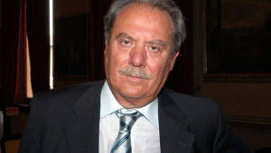 Clarfiorello Fontanesi