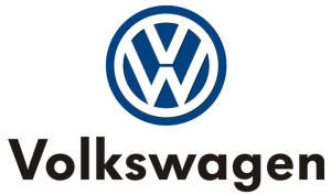 Volkswagen, istruzioni di Federconsumatori per i risarcimenti
