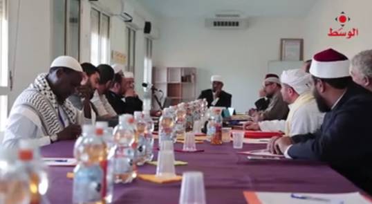 Gli imam: “Un patto con lo Stato per combattere il terrorismo”