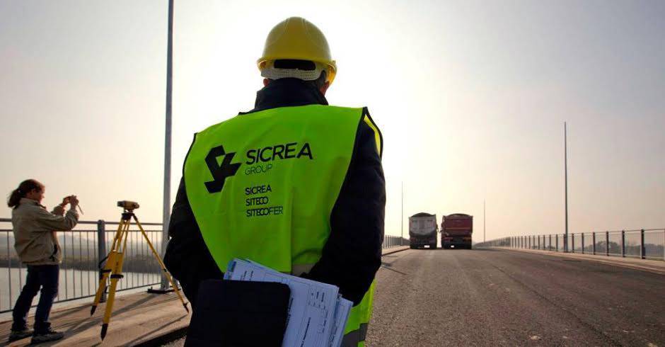 Sicrea Group, il 2015 si chiude con un pareggio