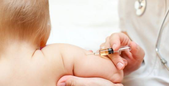 Il Pd: “Asili, valutare di accesso per bimbi non vaccinati”