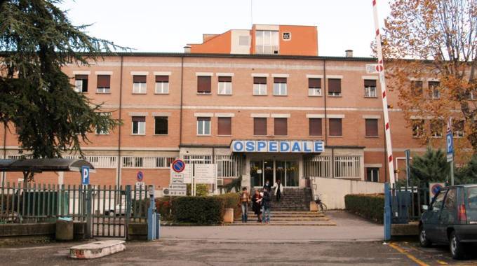 Scandiano, i sindacati dei medici: “No a drammi per chiusura pronto soccorso”