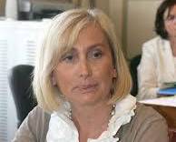 Bonifica Centrale, Roberta Rivi candidata alla presidenza