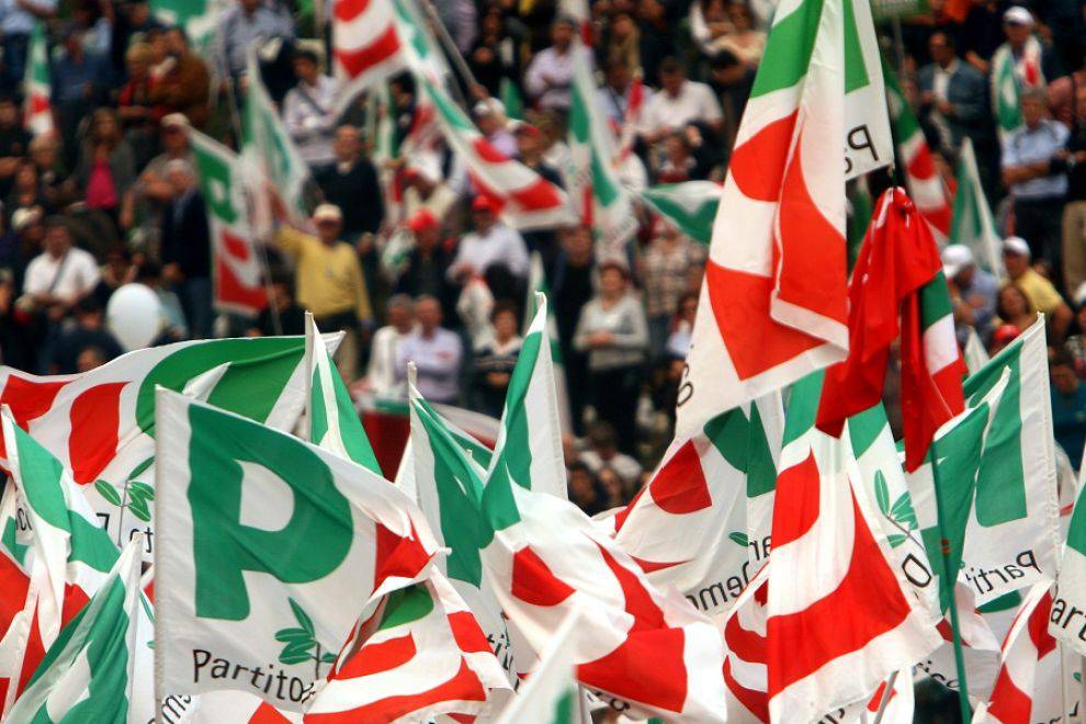 Elezioni, ecco i nomi del Pd in Emilia-Romagna