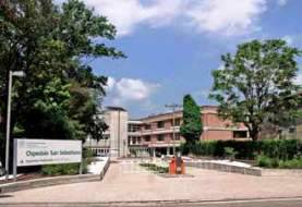 Muore e dona 140mila euro agli ospedali di Reggio e Correggio