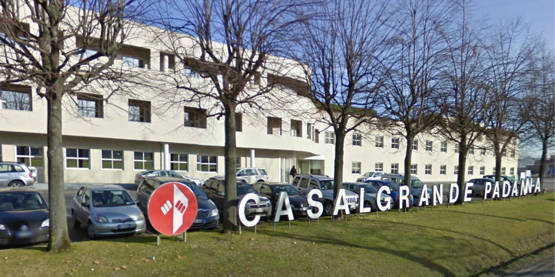 Casalgrande Padana, sciopero per il rinnovo del contratto aziendale