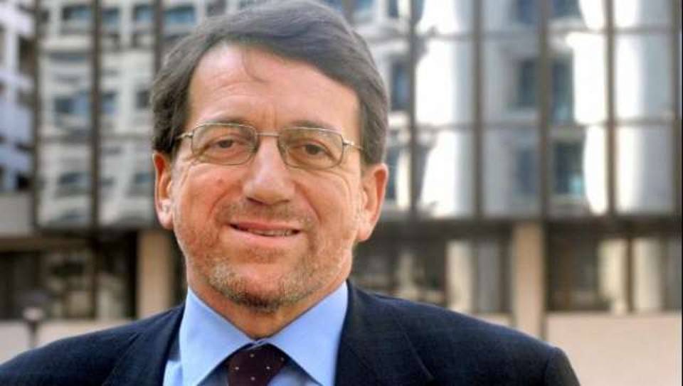 Omicidio in centro, il sindaco di Modena: “Ci serve aiuto”