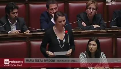 Mafie, il M5S: “Sotto Delrio a Reggio boom ditte edili da fuori”