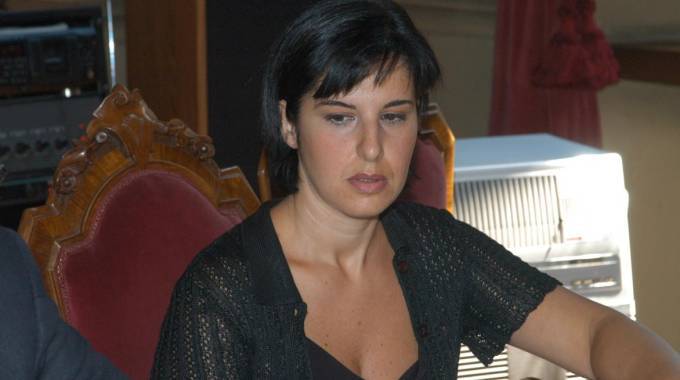 Mafie, il M5S: “Maria Sergio si dimetta per opportunità politica”
