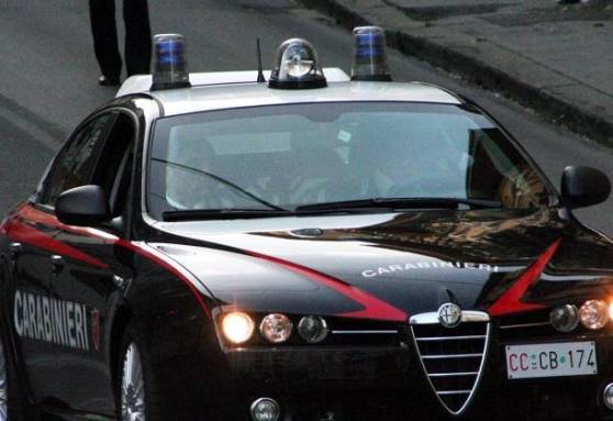 ‘Ndrangheta e ricostruzione post sisma: due arresti nel reggiano