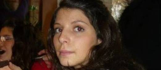 Correggio, studentessa ferita: è tornata in Italia Laura Ferrari