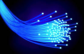 Il Comune investe 263mila euro per estendere la fibra ottica