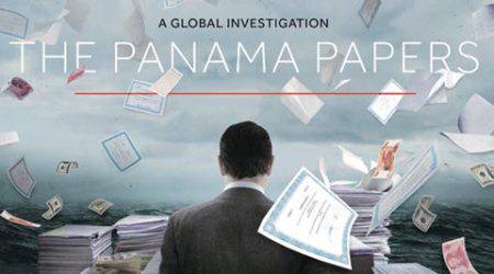 Panama papers, spuntano i nomi di due reggiani