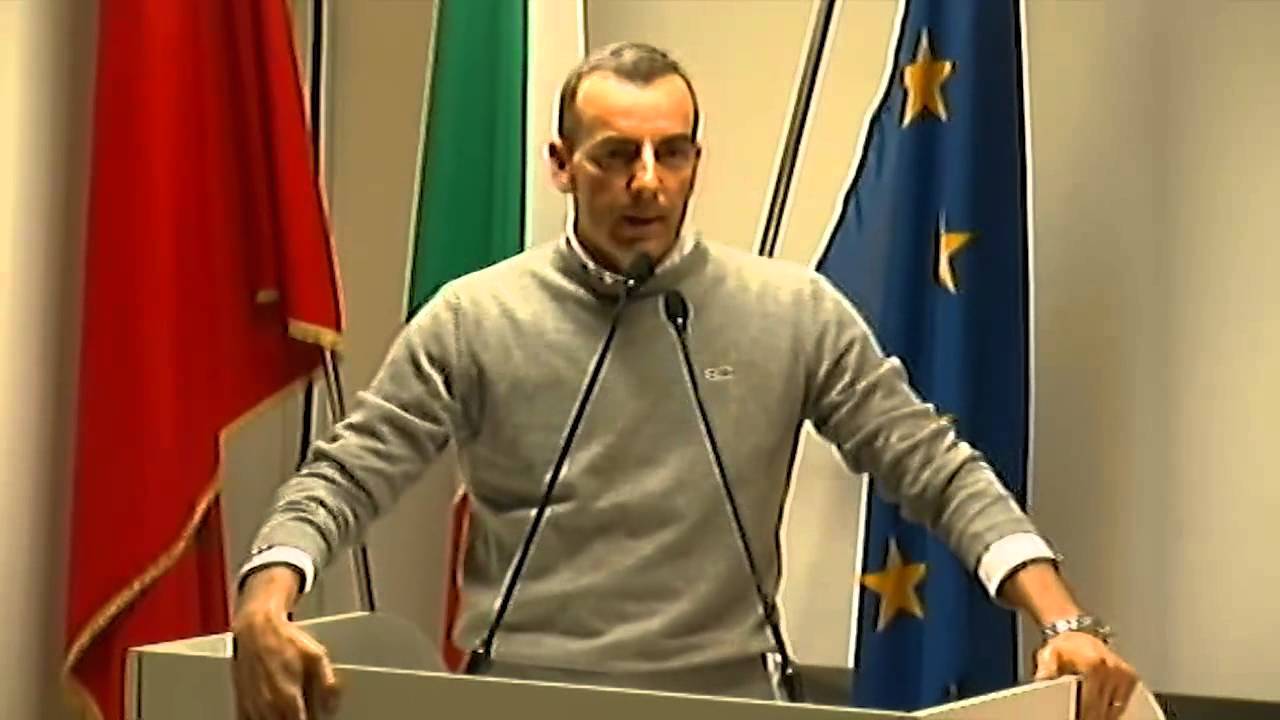 Polizze Eurovita, assemblea per i risparmiatori reggiani