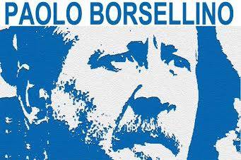 Cadelbosco Sopra, incontro su Paolo Borsellino