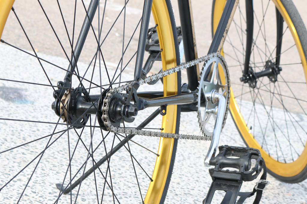 Biciclette made in Italy: l’export continua a crescere