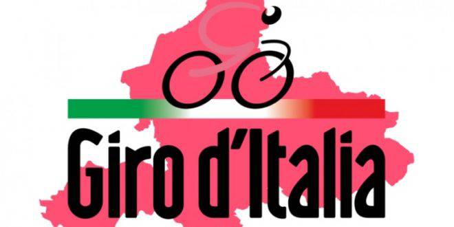 Reggio si candida per tappa giro d’Italia 2017