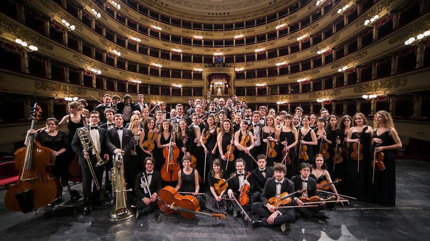 Orchestra Accademia