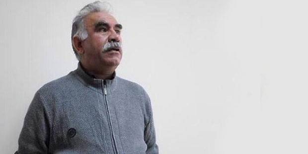 Ocalan e il popolo curdo sono cittadini reggiani