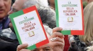 Referendum, a Reggio vincono le firme per il “no”