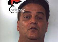 Omicidio a Rosarno, arrestato un calabrese di Castellarano