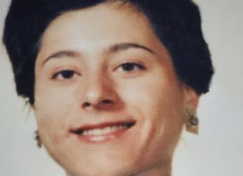 Castelnovo Monti, è morta la professoressa Angela Olmi