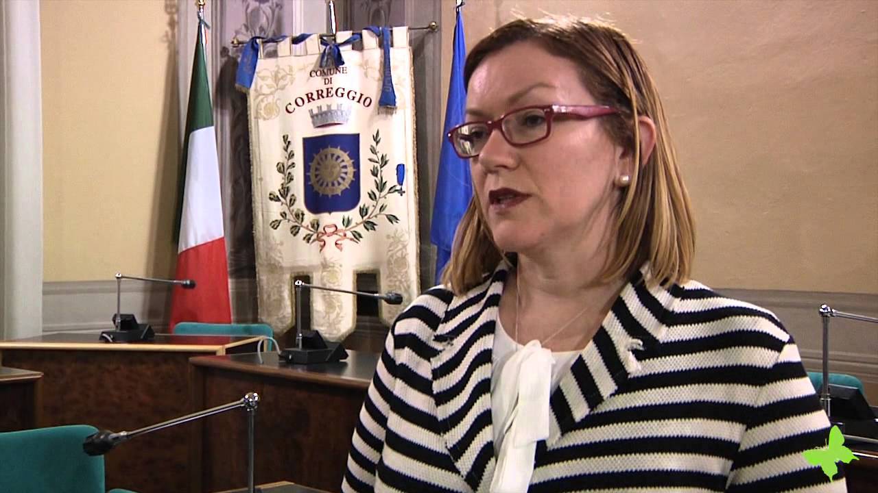 Correggio, il sindaco su sentenza Encor: “Faremo appello”