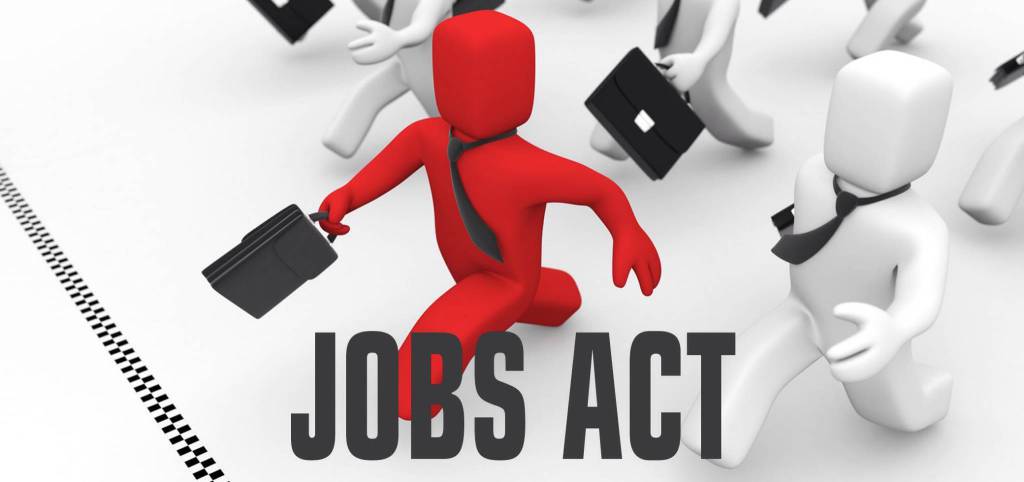 Jobs Act, Bertani (PD): “Unico flop è di chi vedeva l’apocalisse in arrivo”