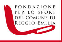 Fondazione dello Sport, nominati i nuovi vertici