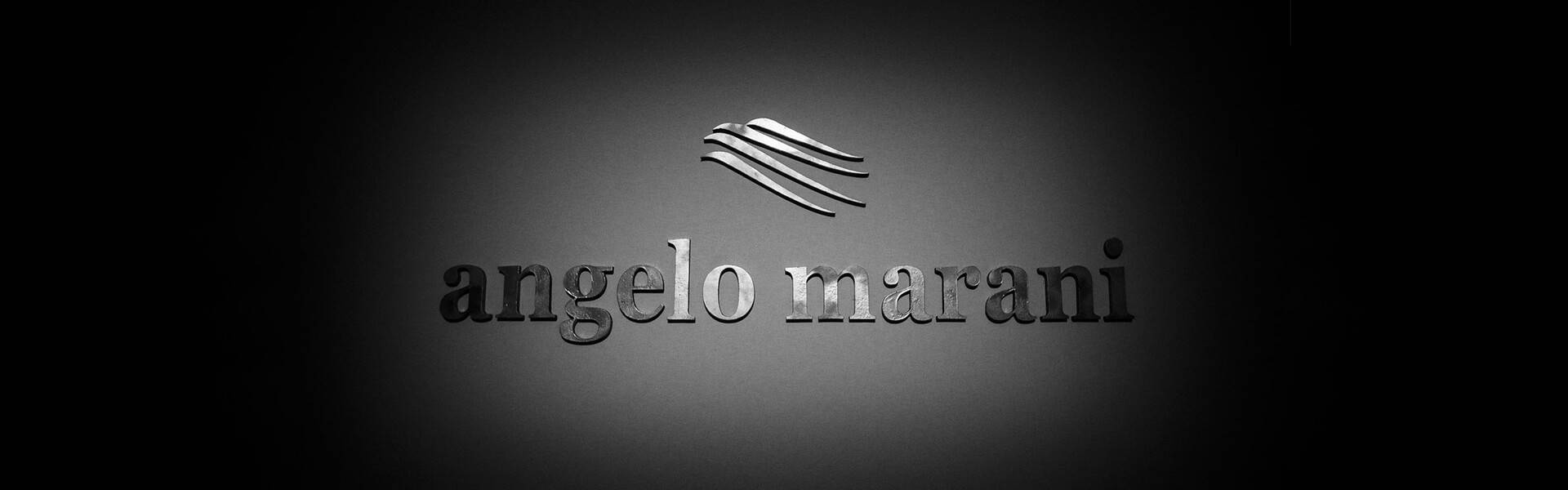 Correggio, furto nella ditta dello stilista Angelo Marani