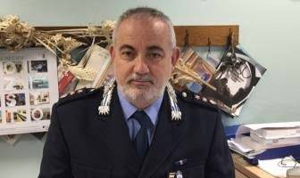 Mafie, polizia locale di Brescello: “Mai fatto sconti a nessuno”