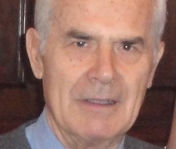 Enrico Poncemi