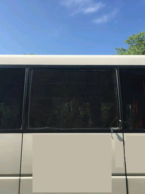 Autobus non a norma, gita sospesa per 51 studenti