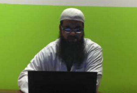 La Relazione Dna: 6 jihadisti espulsi da Reggio
