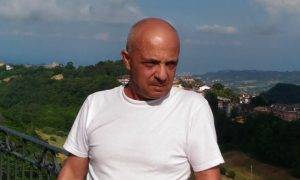 Reggiolo, uccise a colpi di pistola il vicino: condannato all’ergastolo
