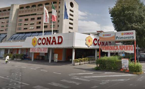 Coronavirus, i sindacati: “Dopo Coop Alleanza 3.0 chiuda anche Conad di domenica”