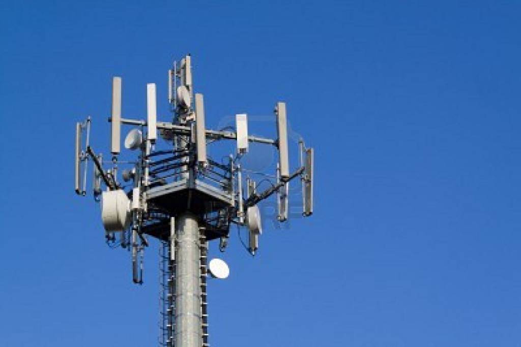 Comune vara nuovo piano per regolamentare antenne telefoniche